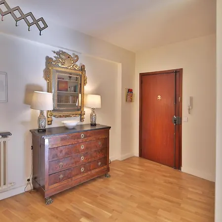 Le Mozart - 16e Arrondissement * Paris