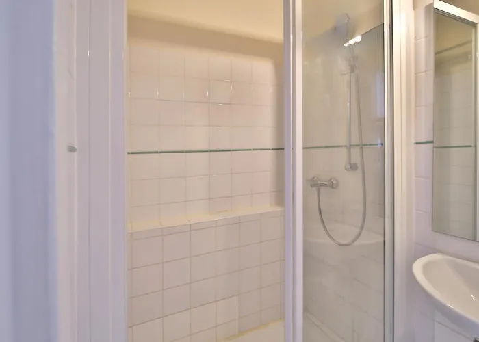 شقة Le Mozart - 16e Arrondissement